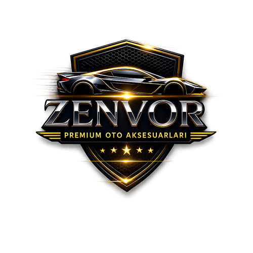 Zenvor outo